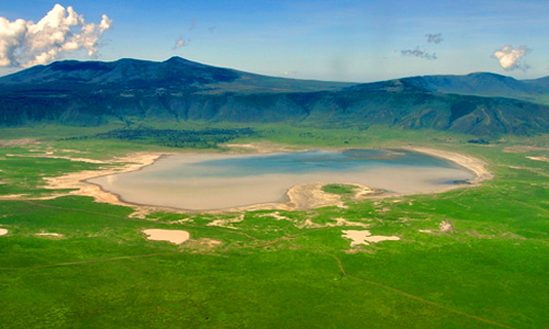Ngorongoro-crater_safarika-africa