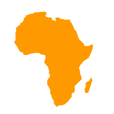 Safarika-Africa-site-icon
