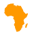 Safarika Africa
