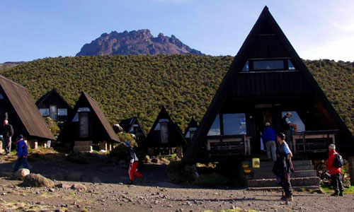 kilimanjaro-climb-marangu-route_safarika-africa