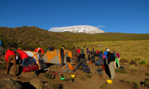 kilimanjaro-machame-route-climbing_safarika-africa