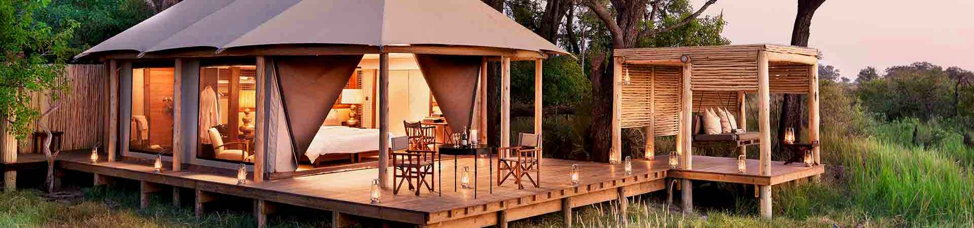 luxury-lodge-safaris-with-safarika-africa