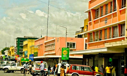 arusha_city_town