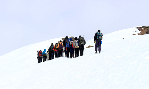 rongai_route_kilimanjaro