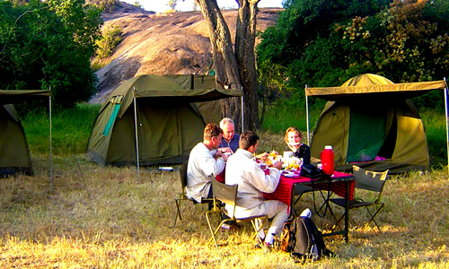 tanzania_camping_safaris