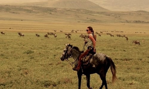tanzania_horse_riding_safaris