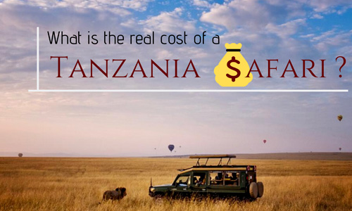 tanzania_safari_cost_how_much_doest_it_cost