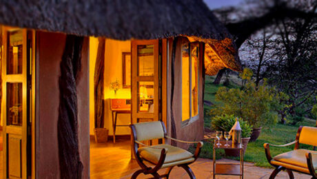 7-Days-Tanzania-Lodge-safaris