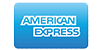 american-express-payment-Safarika-Africa