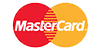 mastercard-payments-Safarika-Africa